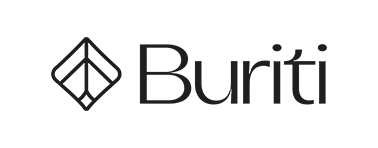 Brand Name : Brand Short Description Type Here.