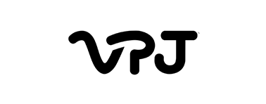 Brand Name : Brand Short Description Type Here.