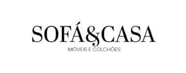 Brand Name : Brand Short Description Type Here.